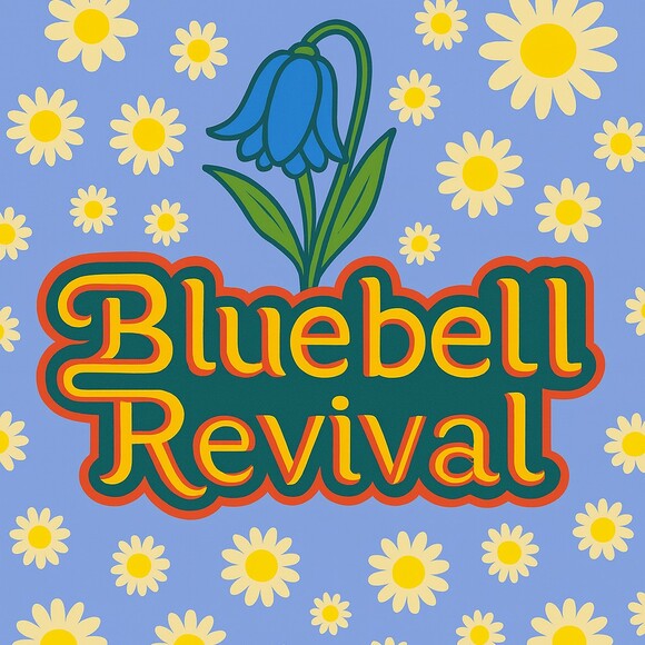bluebellrevival